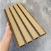 Фасадная реечная панель EasyDecking Wood-X 219х26 Дуб купить в Севастополе