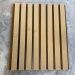 Фасадная реечная панель EasyDecking Wood-X 219х26 Дуб купить в Севастополе