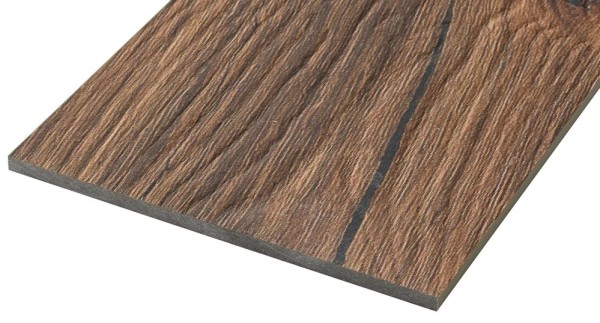 Фиброцементные панели FCSPRO Decor Wood Кедр купить в Севастополе