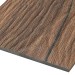 Фиброцементные панели FCSPRO Decor Wood Кедр купить в Севастополе