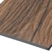 Фиброцементные панели FCSPRO Decor Wood Кедр купить в Севастополе