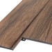 Фиброцементные панели FCSPRO Decor Wood Кедр купить в Севастополе