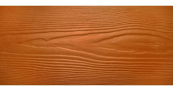 Сайдинг CEDRAL wood (под дерево) С32 купить в Севастополе