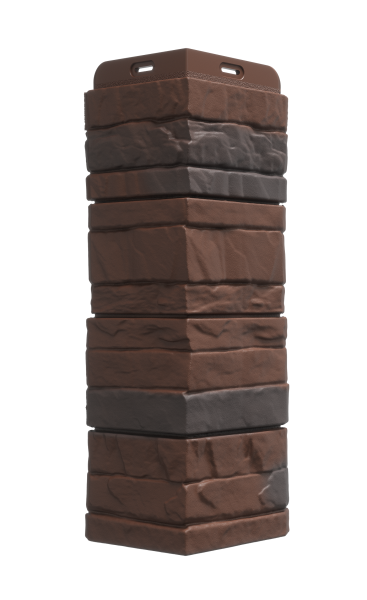 Угол Stein темный орех купить в Севастополе