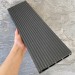 Террасная доска ДПК EasyDecking Wood-X 146х23 Черное дерево купить в Севастополе
