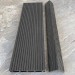 Террасная доска ДПК EasyDecking Wood-X 146х23 Черное дерево купить в Севастополе
