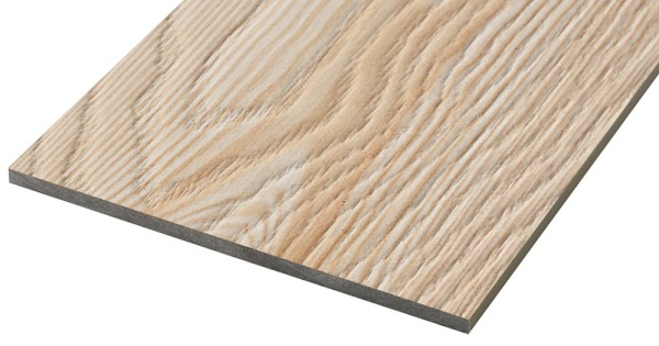 Фиброцементные панели FCSPRO Decor Wood Лиственница купить в Севастополе