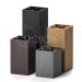 Столб SEQUOIA Evolution 3D WOOD BROWN купить в Севастополе