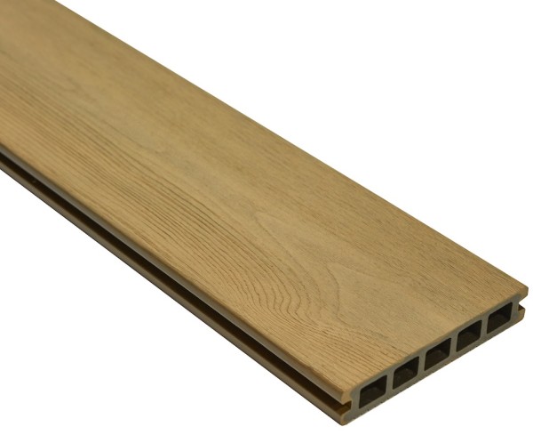 Террасная доска из ДПК CM Decking серия Urban Oregon купить в Севастополе
