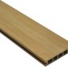 Террасная доска из ДПК CM Decking серия Urban Oregon купить в Севастополе