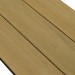 Террасная доска из ДПК CM Decking серия Urban Oregon купить в Севастополе