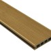 Террасная доска из ДПК CM Decking серия Urban Oregon купить в Севастополе