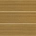 Террасная доска из ДПК CM Decking серия Urban Oregon купить в Севастополе