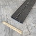 Террасная доска из ДПК  Latitudo Euro 3D 139х27 Венге купить в Севастополе