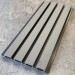 Фасадная реечная панель EasyDecking Wood-X 219х26 Серый купить в Севастополе