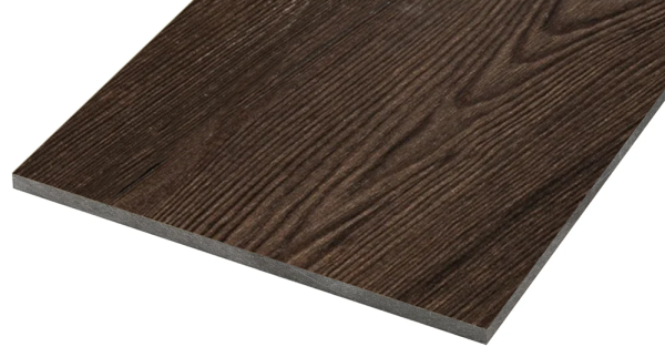 Фиброцементные панели FCSPRO Decor Wood Масляная лиственница купить в Севастополе