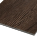 Фиброцементные панели FCSPRO Decor Wood Масляная лиственница купить в Севастополе