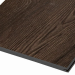 Фиброцементные панели FCSPRO Decor Wood Масляная лиственница купить в Севастополе