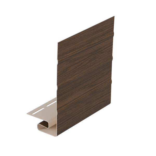 J-фаска, лесной фундук купить в Севастополе