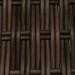 Комплект мебели AFINA плетеной из иск. ротанга YR825A Brown/Beige купить в Севастополе