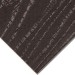 Заборная доска ДПК полнотелая NanoWood Венге купить в Севастополе