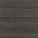 Доска 3D ДПК Outdoor STORM BLACK черная купить в Севастополе