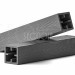 Столб SEQUOIA Evolution 3D WOOD GRAY купить в Севастополе