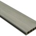 Террасная доска из ДПК CM Decking серия Urban Smok Grey купить в Севастополе