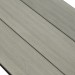 Террасная доска из ДПК CM Decking серия Urban Smok Grey купить в Севастополе