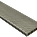 Террасная доска из ДПК CM Decking серия Urban Smok Grey купить в Севастополе