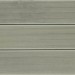Террасная доска из ДПК CM Decking серия Urban Smok Grey купить в Севастополе