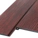 Фиброцементные панели FCSPRO Decor Wood Мербау купить в Севастополе