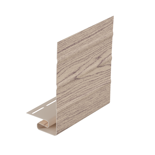 J-фаска, орех купить в Севастополе