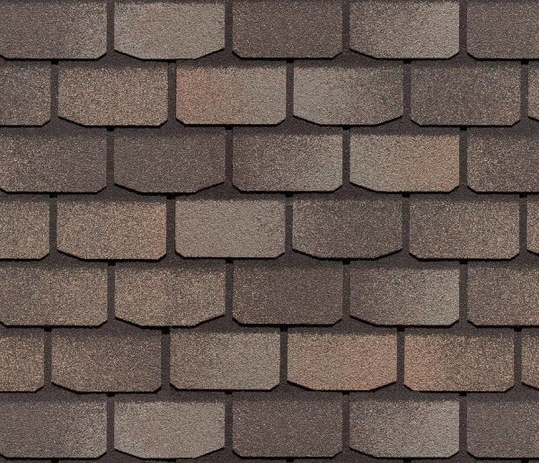 Гибкая черепица Docke, коллекция Женева – Вагаси купить в Севастополе