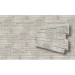 Фасадная панель VOX  VILO SANDSTONE cлоновая-кость купить в Севастополе