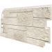 Фасадная панель VOX  VILO SANDSTONE cлоновая-кость купить в Севастополе