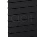 Доска фасадная ДПК 3D SEQUOIA Evolution WOOD BLACK купить в Севастополе