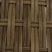 Комплект мебели AFINA плетеной из иск. ротанга YR825B Beige купить в Севастополе