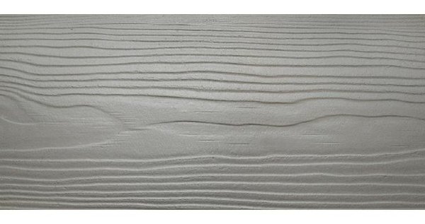 Сайдинг CEDRAL wood (под дерево) С52 купить в Севастополе