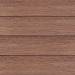 Доска 3D ДПК Outdoor STORM BROWN коричневая микс купить в Севастополе