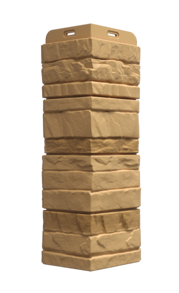 Угол Stein бронза купить в Севастополе