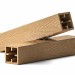 Столб SEQUOIA Evolution 3D WOOD NATURE купить в Севастополе