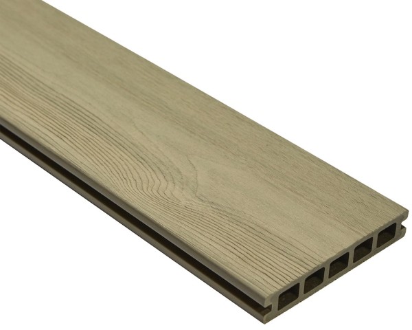 Террасная доска из ДПК CM Decking серия Urban Sonoma купить в Севастополе