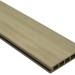 Террасная доска из ДПК CM Decking серия Urban Sonoma купить в Севастополе