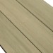 Террасная доска из ДПК CM Decking серия Urban Sonoma купить в Севастополе