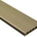 Террасная доска из ДПК CM Decking серия Urban Sonoma купить в Севастополе