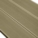 Террасная доска из ДПК CM Decking серия Urban Sonoma купить в Севастополе