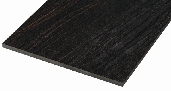 Фиброцементные панели FCSPRO Decor Wood Обожженное дерево купить в Севастополе
