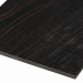 Фиброцементные панели FCSPRO Decor Wood Обожженное дерево купить в Севастополе
