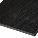 Фиброцементные панели FCSPRO Decor Wood Обожженное дерево купить в Севастополе